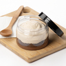 VERRINE PATISSIERE CHOCOLAT PRALINE CUIT 100G 18PCE