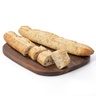 BAGUETTE HORIZON PRECUITE 270G