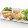 MINI NEM POULET 112 PCES X 25G