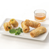MINI NEM AUX LEGUMES 112 PCES X 25G