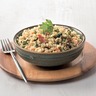 TABOULE 1KG IQF