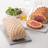 FILET DE BOEUF WELLINGTON VBF CRU PIECE 2X2 KG