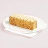 MILLEFEUILLE RENVERSE CARAMEL BEURRE SALE