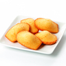 MINI MADELEINE DE COMMERCY