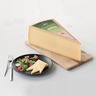 COMTE AOP DOUX 1/2 MEULE ORIGINE FRANCE 3,5KG
