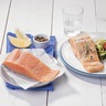 PAVE DE SAUMON 180-200G AVEC PEAU SANS ARETE IQF 5KG