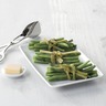 FAGOT D HARICOTS VERTS PRECUITS PIECE DE 35G 12X315G