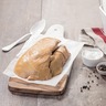 FOIE GRAS DE CANARD EXTRA EVEINE IGP SUD-OUEST CRU 500G