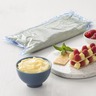 CREME PATISSIERE PRECUITE POCHE 1KG