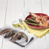 CREVETTE ENTIERE BLACK TIGER 16/20 800G