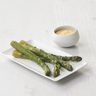 ASPERGES VERTES ENTIERES GRADE L PRECUITES 5X1KG IQF