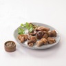 CEPES ENTIERS BOUCHON CRUS 3X1 KG IQF