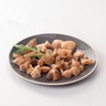 CEPES EN MORCEAUX CRUS 1 KG IQF