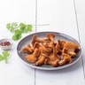 GIROLLES CRUES 3X1 KG IQF