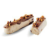 DGI V090288 ECLAIR PARIS BREST