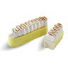 DGI V090289 FINGER FACON TARTE CITRON
