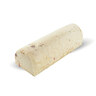 DGP V110060 BARRE NOUGAT GLACE