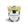 LPG V270019 GLACE BANANE EN FOLIE 100ML