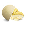 LGA V300059 SORB. BANANE 1625 G