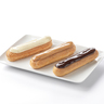 ECLAIR SELECTION CAFE CUIT 80G