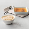PREPARATION POUR CREME BRULEE 1L