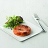TARTE TATIN TOMATES CONFITES OIGNONS CARAMELISES 20X90G IQF