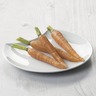 MINI CAROTTE 4X200G IQF