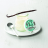 YAOURT AROMATISE VANILLE NATURELLE 6X135G