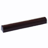 BUCHE OPERA EN BANDE 500MM CUIT 1470G