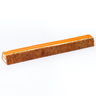 BUCHE BAVAROISE EXOTIQUE EN BANDE 500MM CUIT 900G