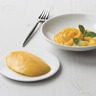 MANGUES EN JOUE 1KG IQF