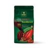 CHOCOLAT DE COUVERTURE NOIR 55% 5KG CACAO BARRY