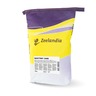 MIX POUR CAKE QUATRE QUARTS 10KG