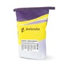 MIX POUR BRIOCHE FONDANTE PANOVITE 10KG