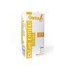 CREME ENTIERE LIQUIDE 34% MG ONCTUELLE ORIGINE FRANCE 6X1 L