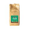 L'EQUILIBRE CAFE GRAINS ARABICA EQUITABLE BIO LMDA 1KGX8