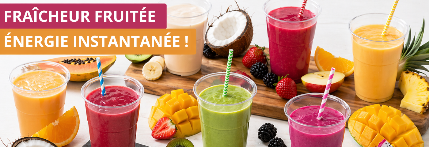 offre_smoothies.png offre_smoothies.png